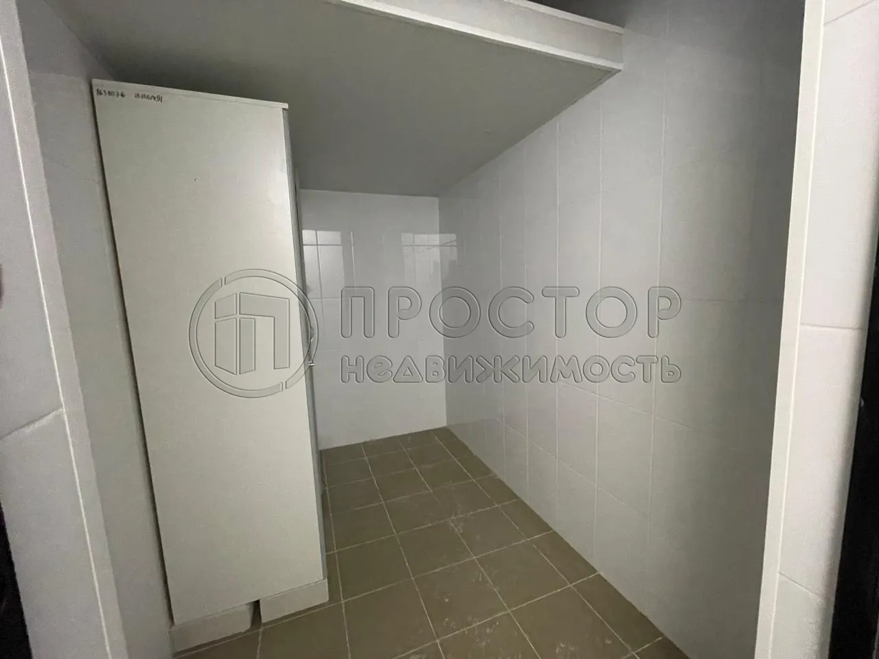 Коммерческая недвижимость (складское), 4.4 м² - фото 2