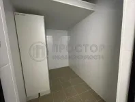 Коммерческая недвижимость (складское), 4.4 м² - фото 12