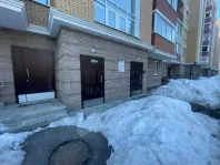 Коммерческая недвижимость (складское), 4.4 м² - фото 19