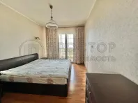 2-комнатная квартира, 57 м² - фото 30