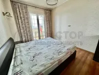 2-комнатная квартира, 57 м² - фото 31