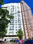 2-комнатная квартира, 57 м² - фото 53