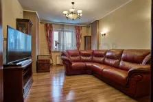 2-комнатная квартира, 57 м² - фото 28