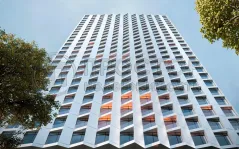 1-комнатная квартира, 41 м² - фото 11