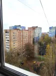 2-комнатная квартира, 47.3 м² - фото 16