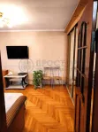 2-комнатная квартира, 47.3 м² - фото 18