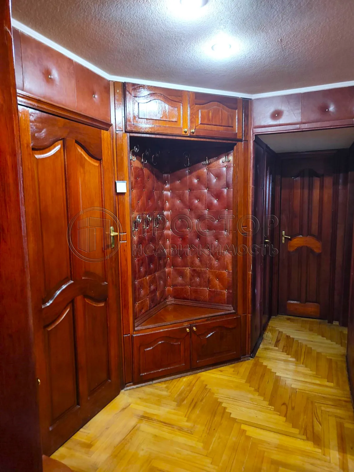 2-комнатная квартира, 47.3 м² - фото 9
