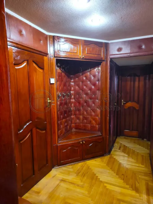 2-комнатная квартира, 47.3 м² - фото 9