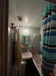 2-комнатная квартира, 46 м² - фото 30