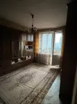 2-комнатная квартира, 46 м² - фото 39