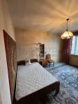2-комнатная квартира, 46 м² - фото 41