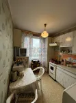 2-комнатная квартира, 46 м² - фото 43