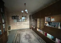 2-комнатная квартира, 46 м² - фото 48