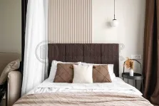 1-комнатная квартира, 29.5 м² - фото 14