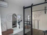 1-комнатная квартира, 29.5 м² - фото 17