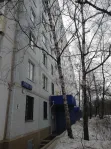 1-комнатная квартира, 29.5 м² - фото 20