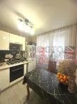 2-комнатная квартира, 40 м² - фото 20