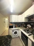 2-комнатная квартира, 40 м² - фото 21