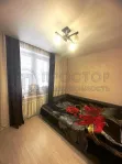 2-комнатная квартира, 40 м² - фото 22
