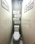 2-комнатная квартира, 40 м² - фото 32