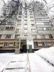 2-комнатная квартира, 40 м² - фото 35