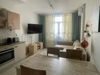 2-комнатная квартира, 67 м² - фото 45
