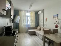 2-комнатная квартира, 67 м² - фото 46