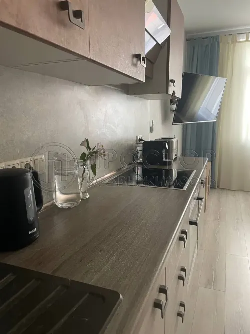 2-комнатная квартира, 67 м² - фото 5