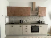 2-комнатная квартира, 67 м² - фото 48