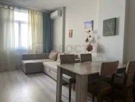 2-комнатная квартира, 67 м² - фото 50