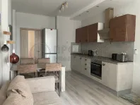 2-комнатная квартира, 67 м² - фото 52