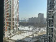 2-комнатная квартира, 67 м² - фото 54