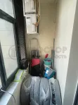 2-комнатная квартира, 67 м² - фото 56