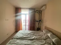 2-комнатная квартира, 67 м² - фото 57