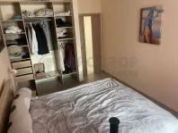2-комнатная квартира, 67 м² - фото 59