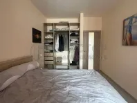 2-комнатная квартира, 67 м² - фото 60