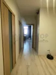 2-комнатная квартира, 67 м² - фото 61