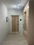 2-комнатная квартира, 67 м² - фото 62