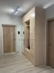 2-комнатная квартира, 67 м² - фото 63