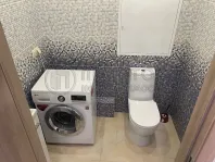 2-комнатная квартира, 67 м² - фото 64