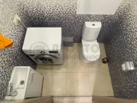 2-комнатная квартира, 67 м² - фото 65