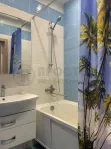 2-комнатная квартира, 67 м² - фото 67