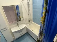 2-комнатная квартира, 67 м² - фото 68