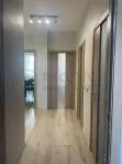 2-комнатная квартира, 67 м² - фото 69