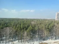 2-комнатная квартира, 67 м² - фото 71