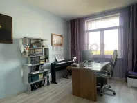 2-комнатная квартира, 67 м² - фото 72