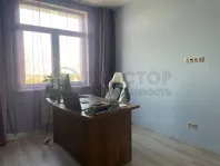 2-комнатная квартира, 67 м² - фото 73