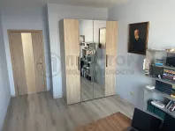 2-комнатная квартира, 67 м² - фото 74