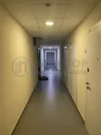 2-комнатная квартира, 67 м² - фото 76