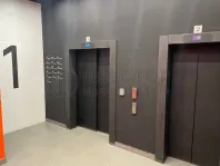 2-комнатная квартира, 67 м² - фото 78